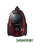 Картинка Пылесос Samsung VC18M3120V1/EV