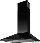 Zosma 60 PB BL