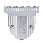 Картинка Сменное лезвие Moser 1584-7160 T-BLADE