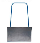 Картинка Движок для снега Remocolor 69-0-421