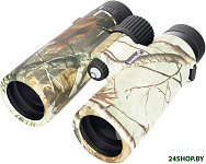 Camo Maple 10x42