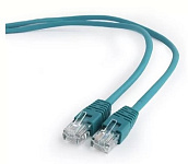 Картинка Кабель Cablexpert PP12-5M/G