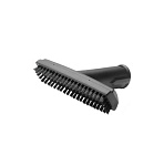 Картинка Щетка для твердых поверхностей Karcher 2.884-280.0
