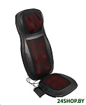 Картинка Массажная накидка на сиденье Bradex KZ 0571