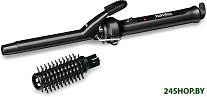 Картинка Круглая плойка BaByliss C271E