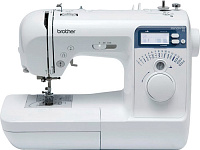 Картинка Швейная машина Brother INNOV-IS 10 A