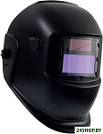 S777 Black