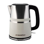 Картинка Электрочайник MAUNFELD MFK-622BG