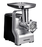 Картинка Мясорубка Redmond RMG-1230-7