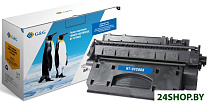 GG-CF280X (аналог HP CF280X)