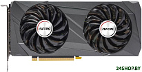 GeForce RTX 3060 12GB GDDR6 AF3060-12GD6H2-V2