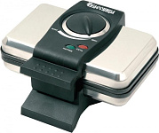 Картинка Вафельница ЧУДЕСНИЦА ЭВ-1