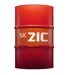Картинка Моторное масло ZIC X5 Diesel 10W-40 200л
