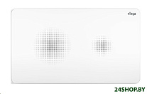 Картинка Панель смыва Viega Visign for Style 25 8615.1 774 356