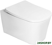 Comfort Plus AVWHR208
