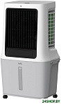 Cyclone BCOOL-30L CL