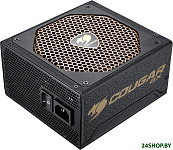 GX 800 v.3 800W