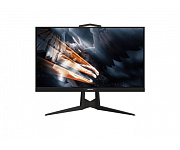 Картинка Монитор GIGABYTE Aorus KD25F