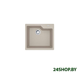 Картинка Мойка кухонная FRANKE UBG 610-56 (114.0595.374)