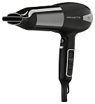 Картинка Фен Rowenta CV7730