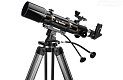 Телескоп Synta Sky-Watcher BK 705AZ3 (67952)