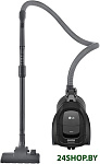 Картинка Пылесос LG VC5316NNTS