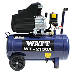 Картинка Компрессор WATT WT-2150A