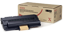 Картинка Тонер-картридж Xerox 113R00667