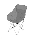 Картинка Складное кресло GREEN GLADE M2309