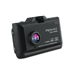 Картинка Видеорегистратор Prology iOne-2000
