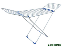 Картинка Сушилка для белья Perfecto Linea Gloria (46-000114)