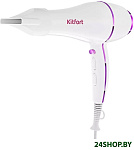 Картинка Фен Kitfort KT-3215