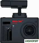 Combo Note WiFi