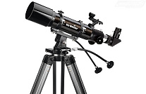 Картинка Телескоп Synta Sky-Watcher BK 705AZ3 (67952)