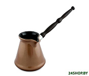 Картинка Турка Ceraflame Ibriks D9339 (медный)