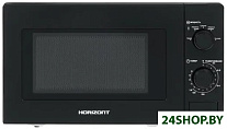 Картинка Микроволновая печь Horizont 20MW700-1378DMB