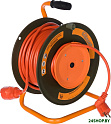 Сварочный удлинитель GLANZEN EB-30-010