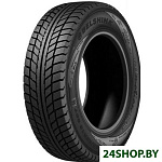 Картинка Автомобильные шины Белшина Artmotion Snow Бел-337 195/65R15 91T