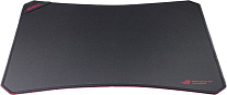 Картинка Коврик для мыши ASUS ROG GM50