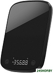 ES2