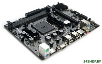 C.A68M-E V15