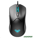 Картинка Игровая мышь AULA S13