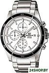 EFR-526D-7A