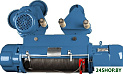 Таль Gearsen GCD 50240