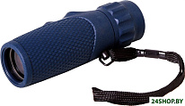 Discovery Gator 10x25 78232