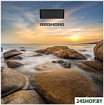 Картинка Напольные весы REDMOND RS-752