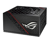 Картинка Блок питания ASUS ROG-STRIX-750G