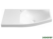 Картинка Умывальник Belux Япония Я-800