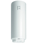 Картинка Водонагреватель Gorenje TGR50SNGB6