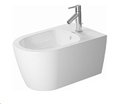 Картинка Биде Duravit ME by Starck [2288150000]